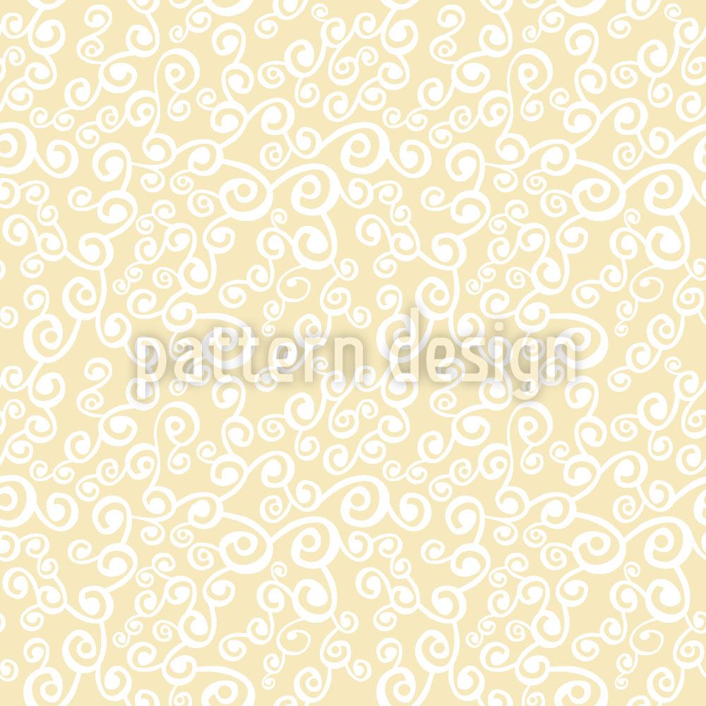 patterned-wallpaper-heavenly-curls