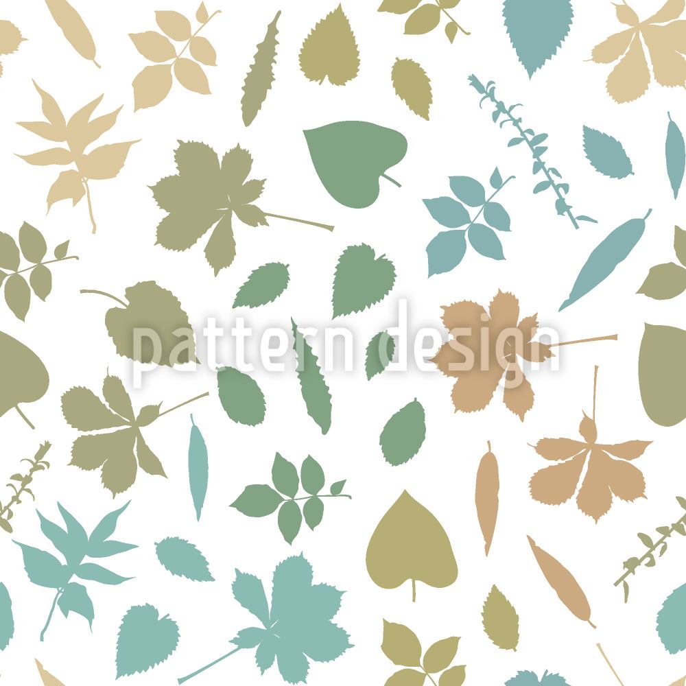 patterned-wallpaper-blattpourri