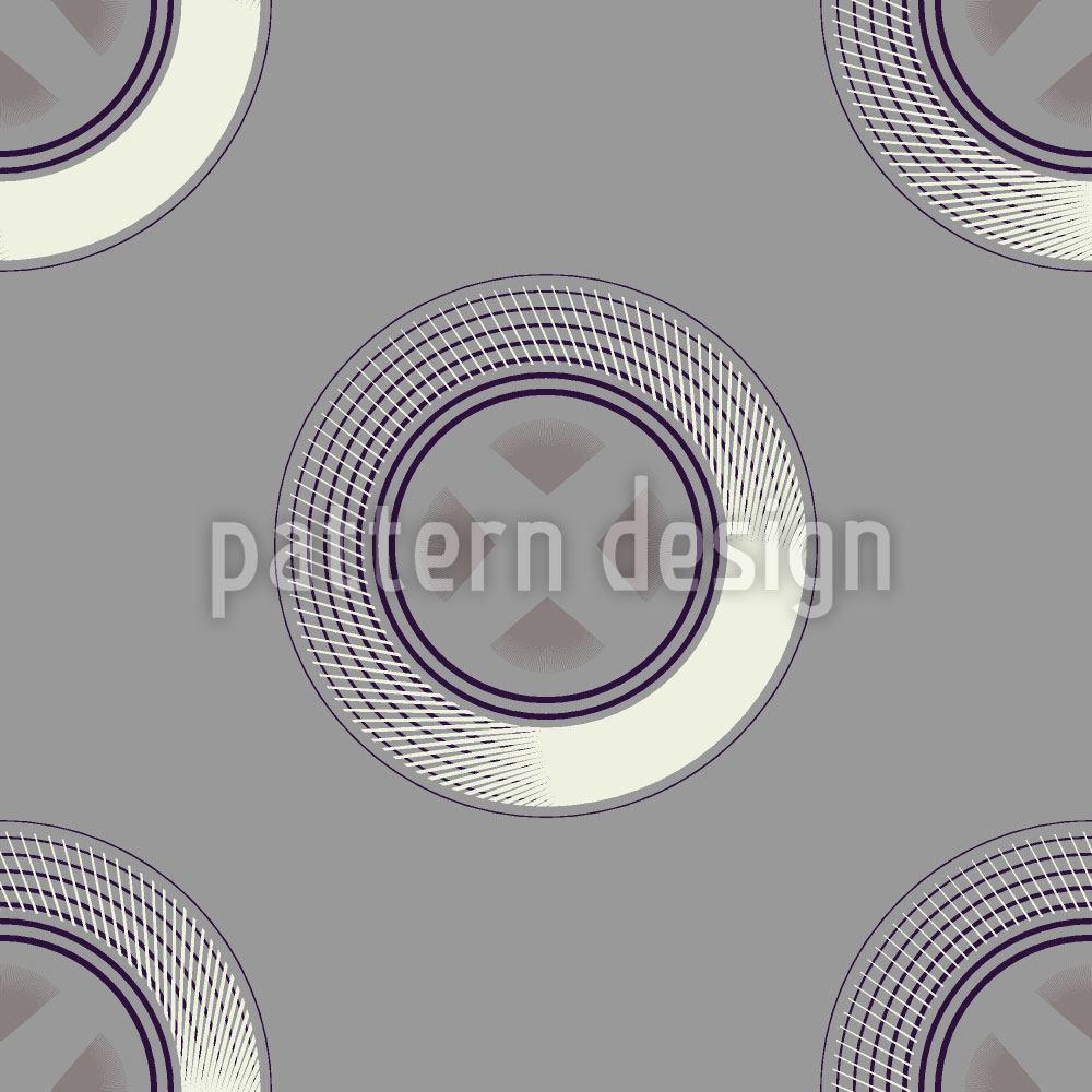 patterned-wallpaper-press-the-metal-button