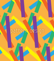 patterned-wallpaper-flic-flac-stripes