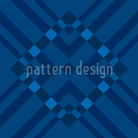 patterned-wallpaper-blue-monday