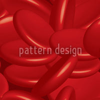 patterned-wallpaper-blood-cells