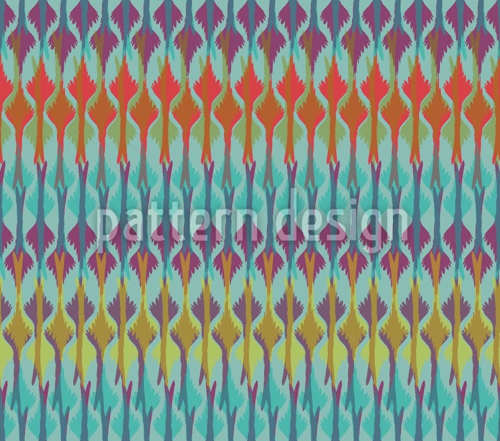 patterned-wallpaper-fantastic-tips-of-a-fountain-pen