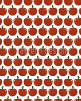 patterned-wallpaper-apple-or-tomatoe