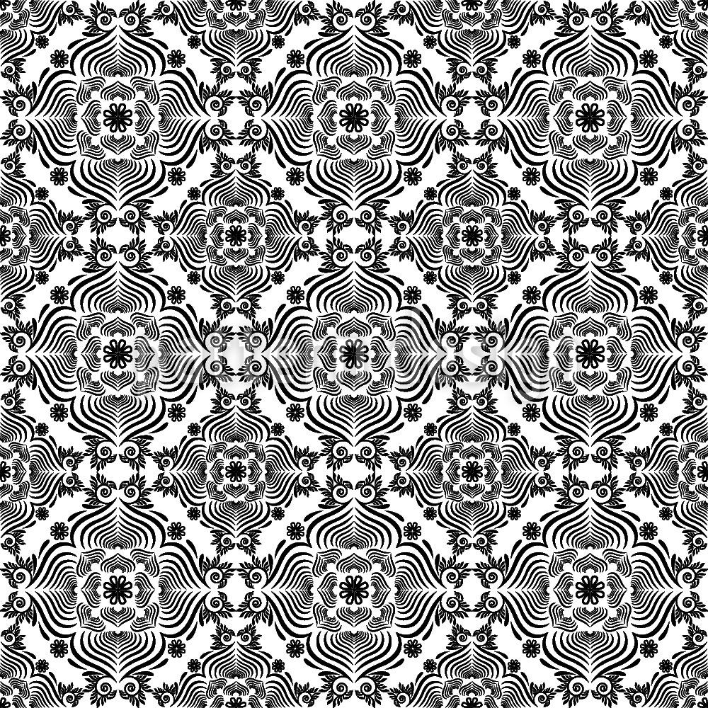 patterned-wallpaper-hypnotic-ii