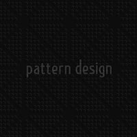 patterned-wallpaper-embossed-triangle-grid