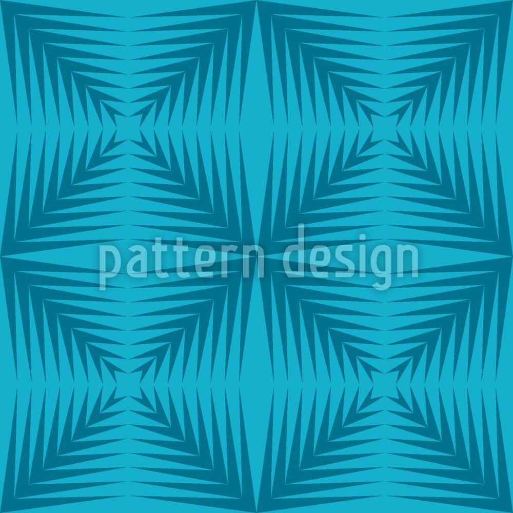 patterned-wallpaper-center-leaf