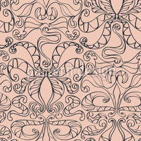 patterned-wallpaper-spiritual-loops-nude