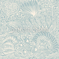 patterned-wallpaper-reefgarden