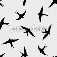 patterned-wallpaper-the-flight-of-the-swallows