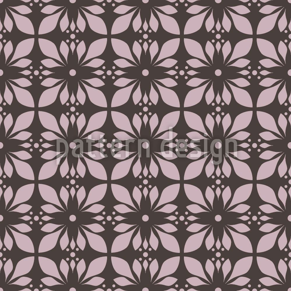 patterned-wallpaper-mystic-lotus