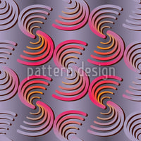 patterned-wallpaper-half-circle-couples