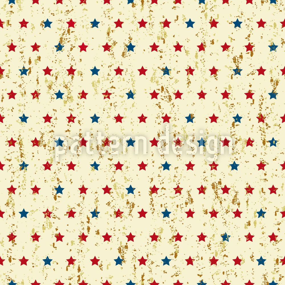 patterned-wallpaper-big-top