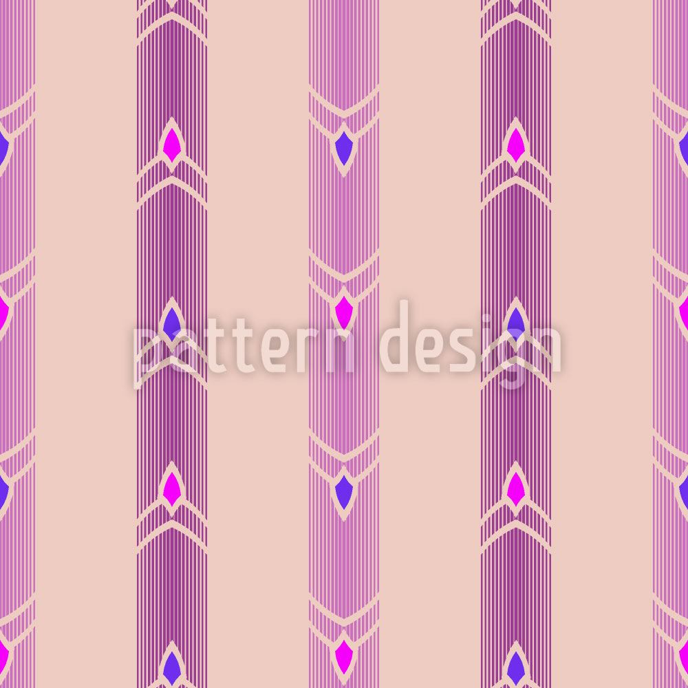 patterned-wallpaper-liana-lilaq