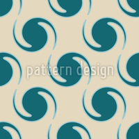 patterned-wallpaper-whirls