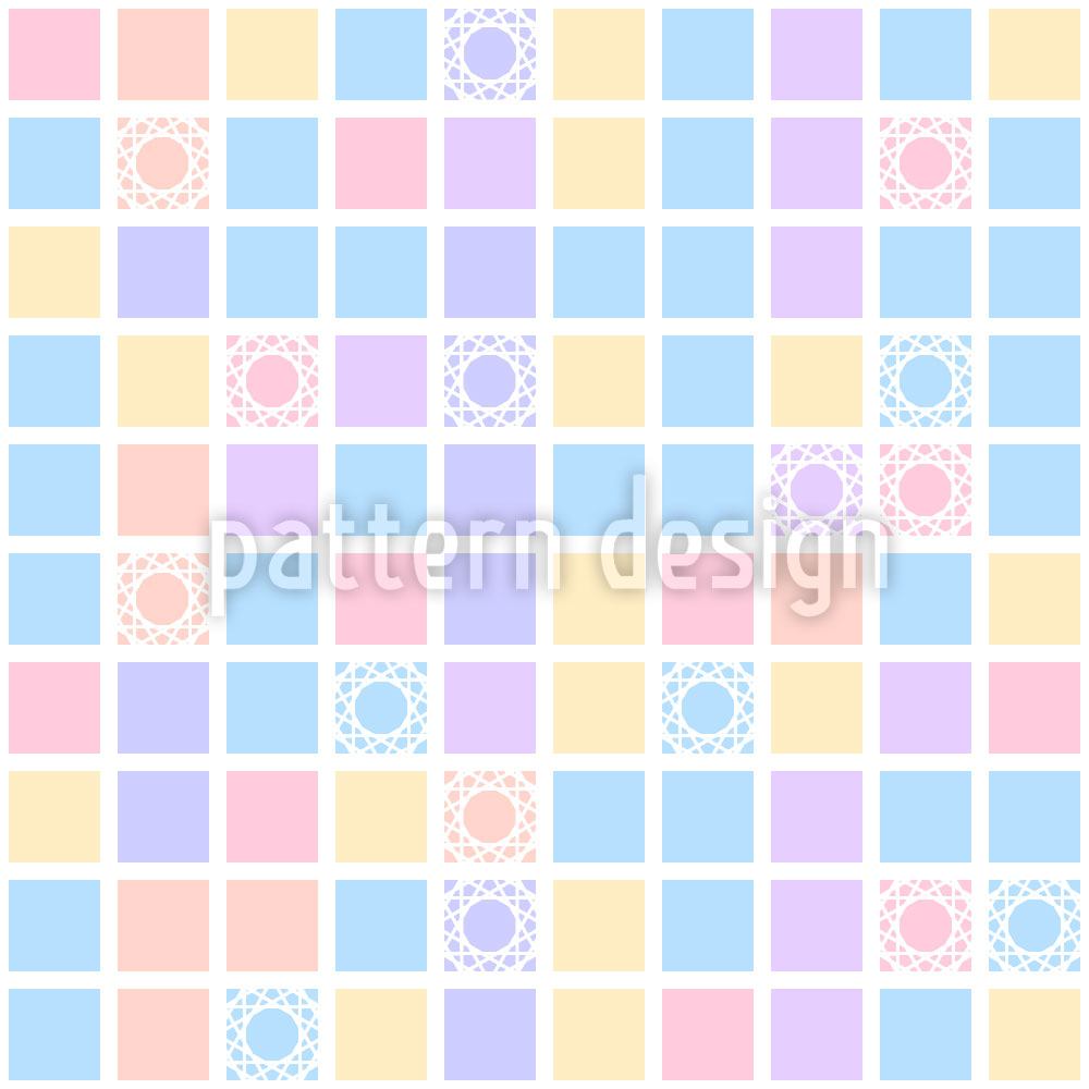 patterned-wallpaper-square-play