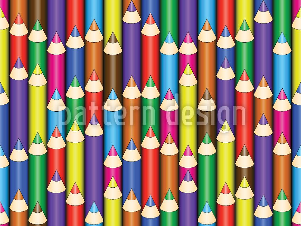 patterned-wallpaper-crayon