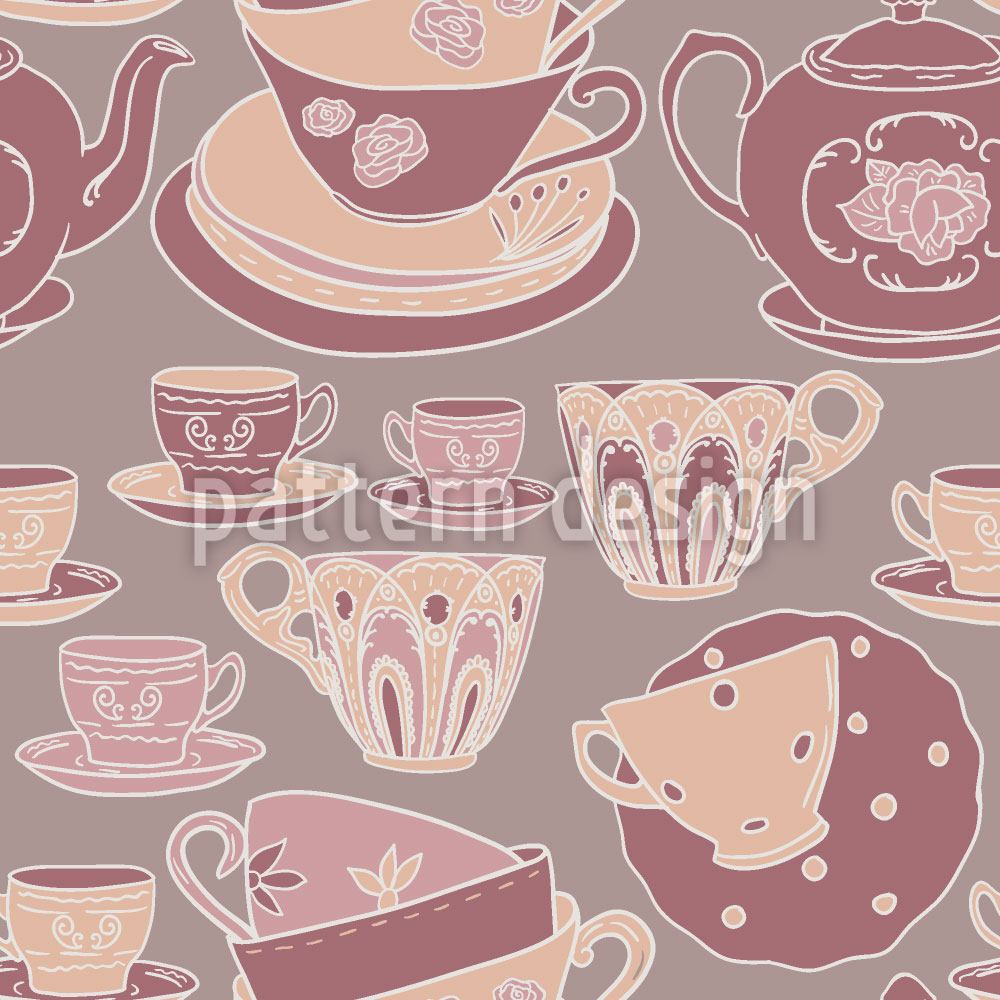 patterned-wallpaper-teacup-romance