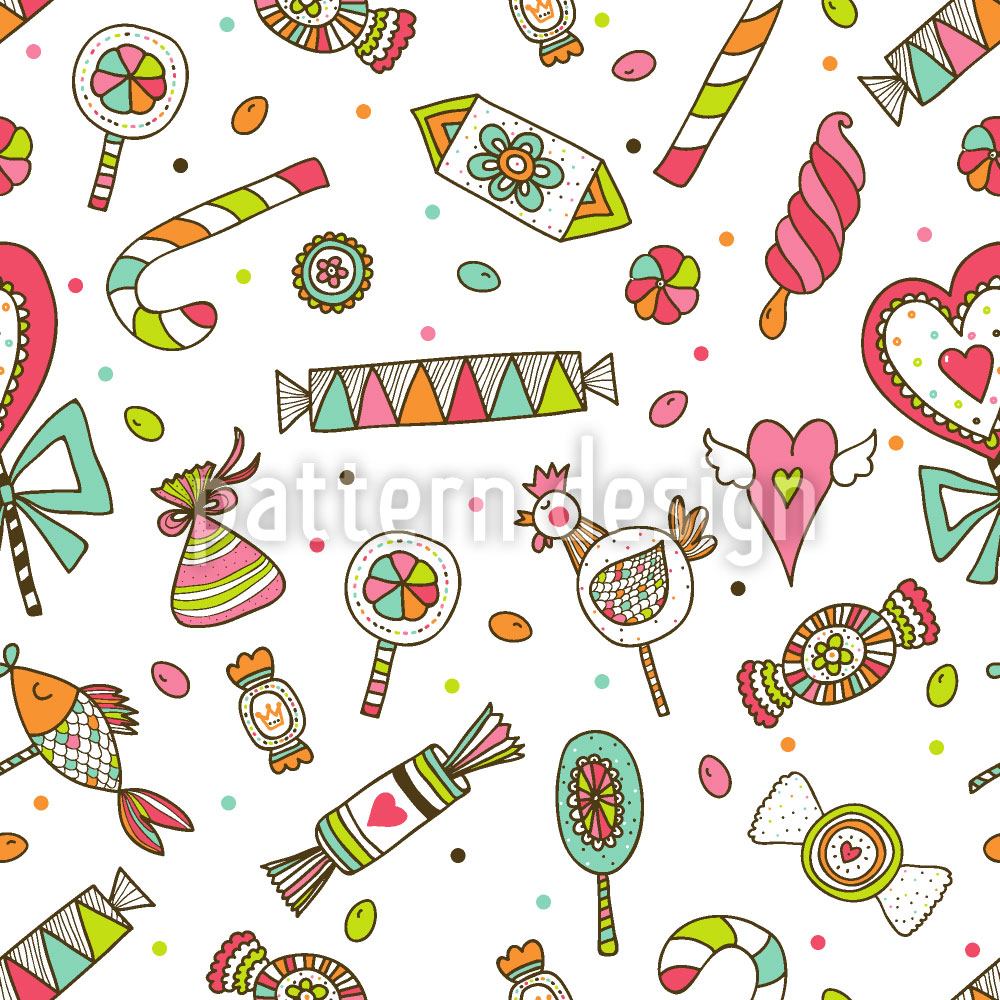 patterned-wallpaper-sweet-temptations