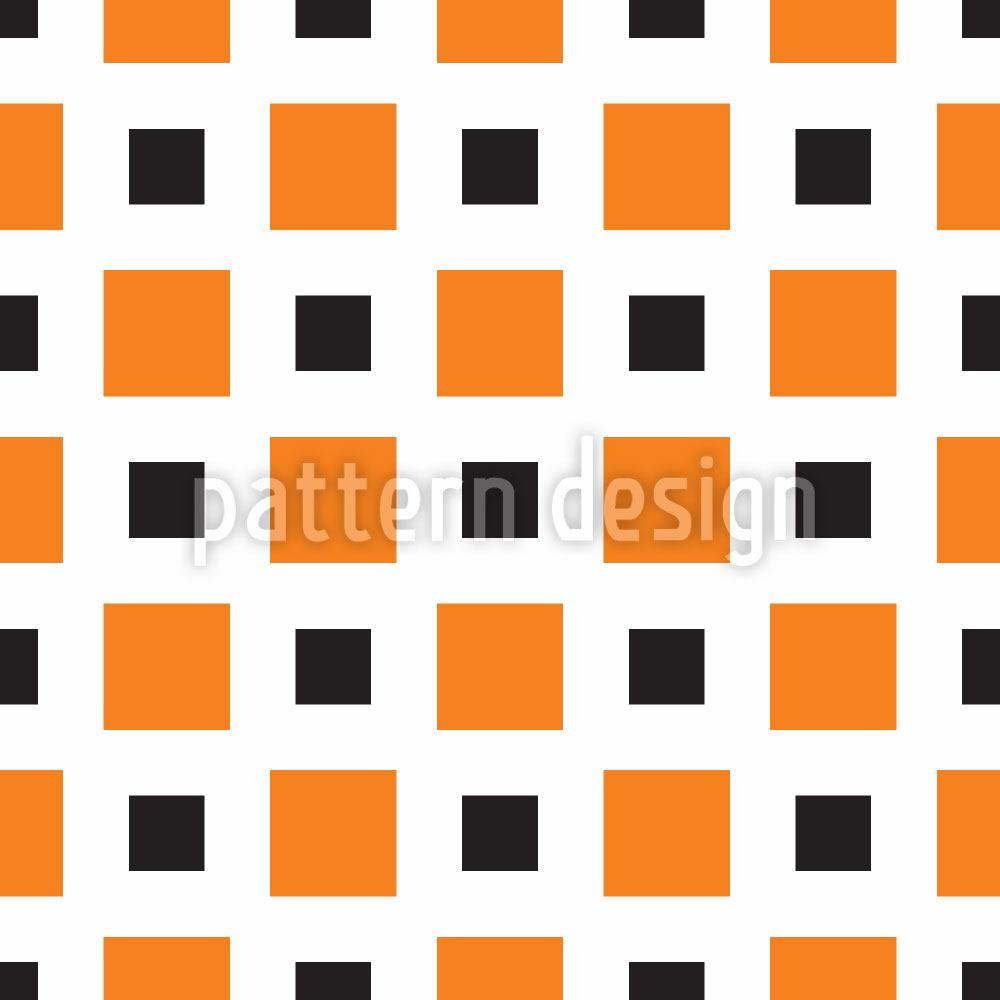 patterned-wallpaper-simply-square