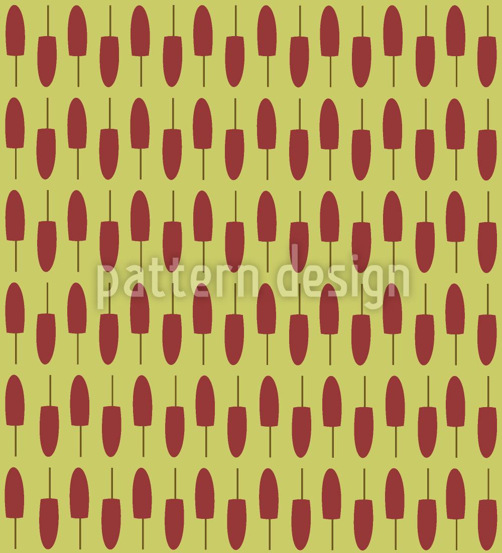 patterned-wallpaper-popsicles