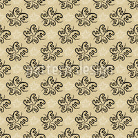 patterned-wallpaper-sweet-creeps