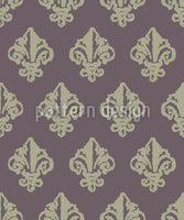 patterned-wallpaper-lady-de-winter-grey