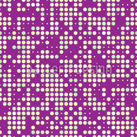 patterned-wallpaper-polka-dot-com