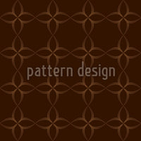 patterned-wallpaper-choco-gothic