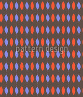 patterned-wallpaper-leafy-chains