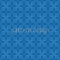 patterned-wallpaper-gothic-ocean