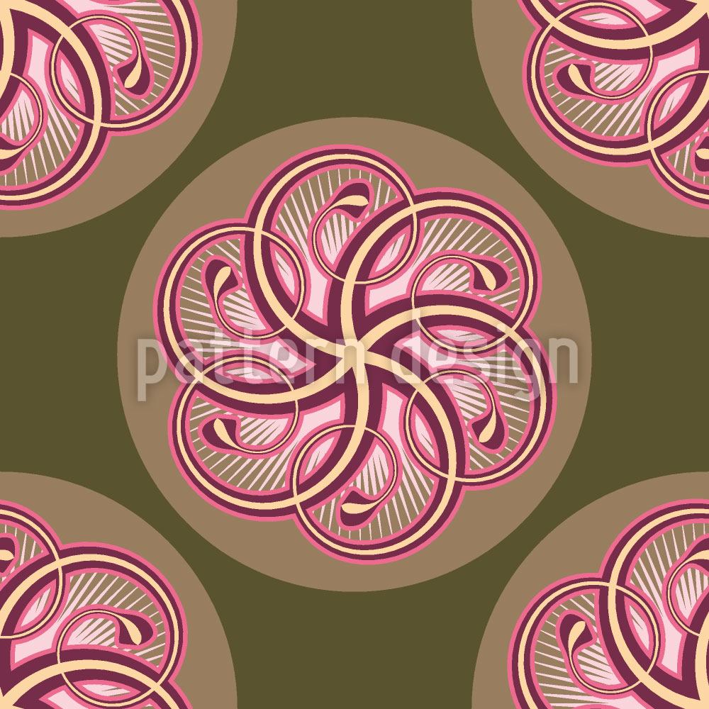 patterned-wallpaper-twirl