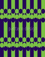 patterned-wallpaper-elypso-green