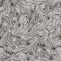 patterned-wallpaper-storm-waves