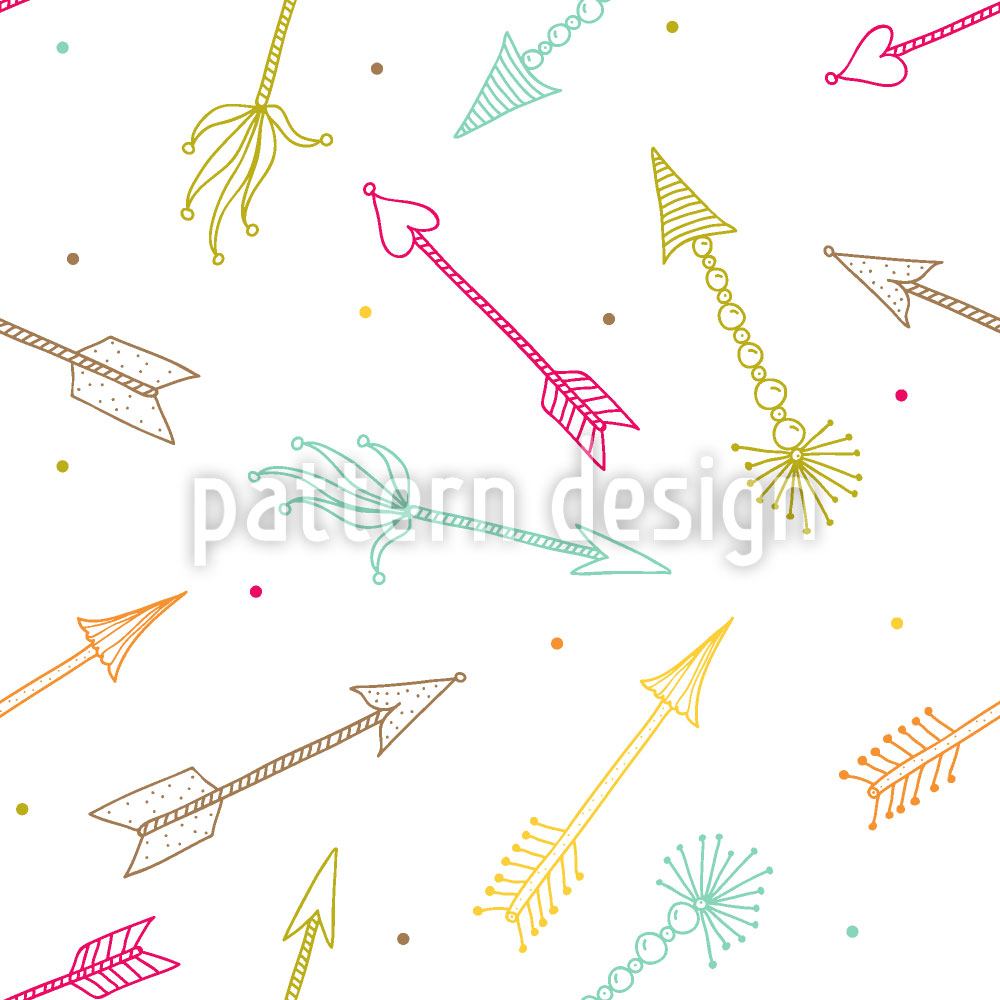 patterned-wallpaper-cupids-darts