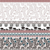 patterned-wallpaper-romantic-safari