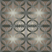 patterned-wallpaper-palazzo-di-stelle