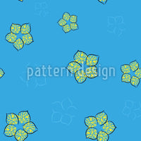 patterned-wallpaper-joy