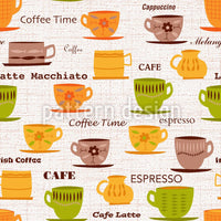 patterned-wallpaper-my-coffee-cups