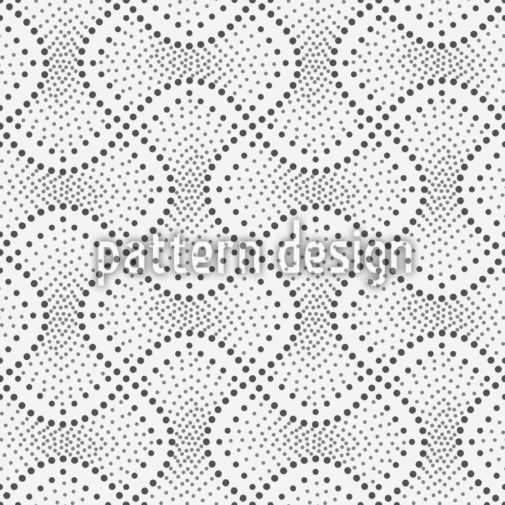 patterned-wallpaper-dotted-spools