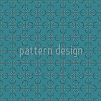 patterned-wallpaper-retro-loops