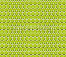 patterned-wallpaper-drop-drop-grass-green