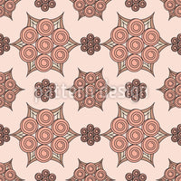 patterned-wallpaper-cute-graphic-flowers