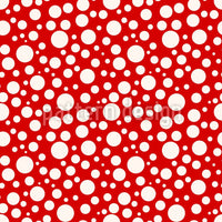 patterned-wallpaper-soda-dots