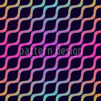 patterned-wallpaper-flux