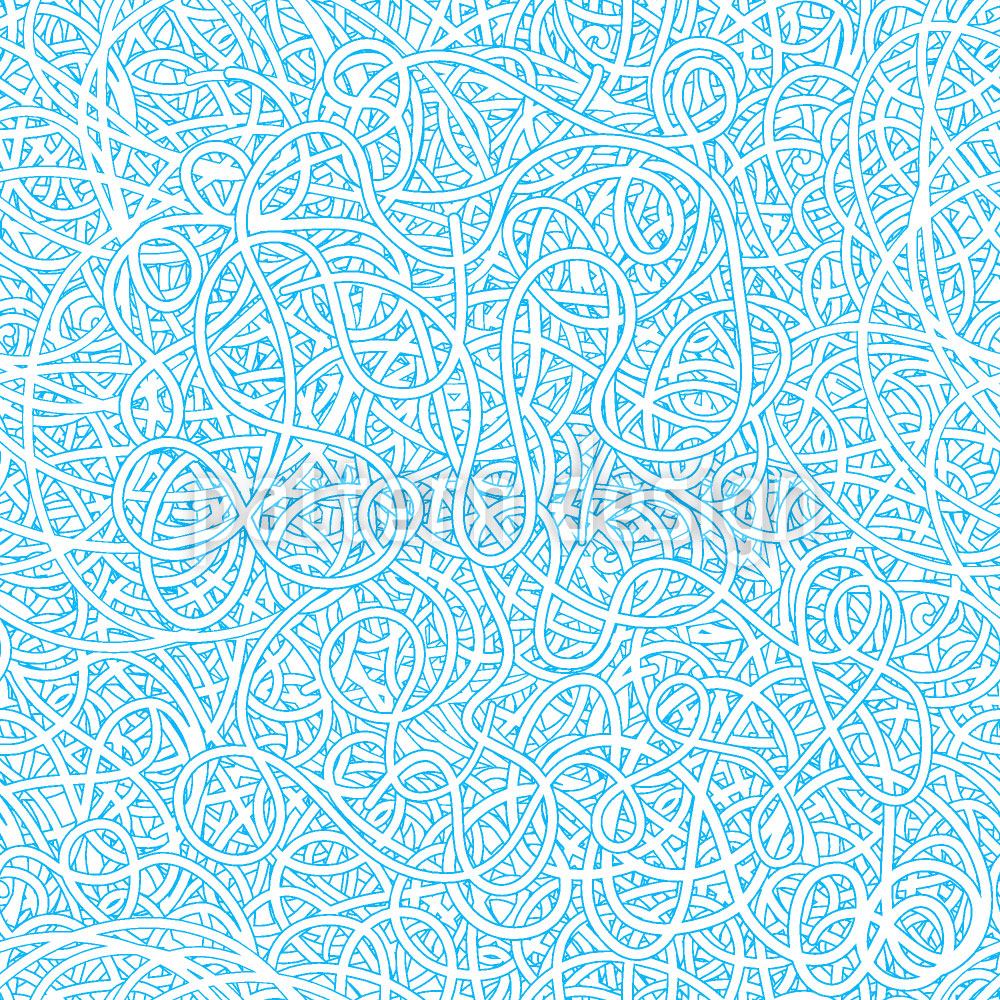 patterned-wallpaper-no-exit