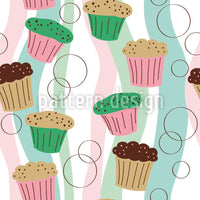 patterned-wallpaper-colorful-muffins