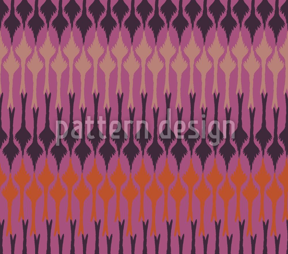 patterned-wallpaper-melancholic-tips-of-a-fountain-pen