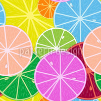 patterned-wallpaper-citronella