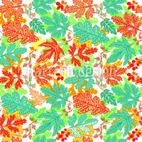 patterned-wallpaper-glorious-autumn